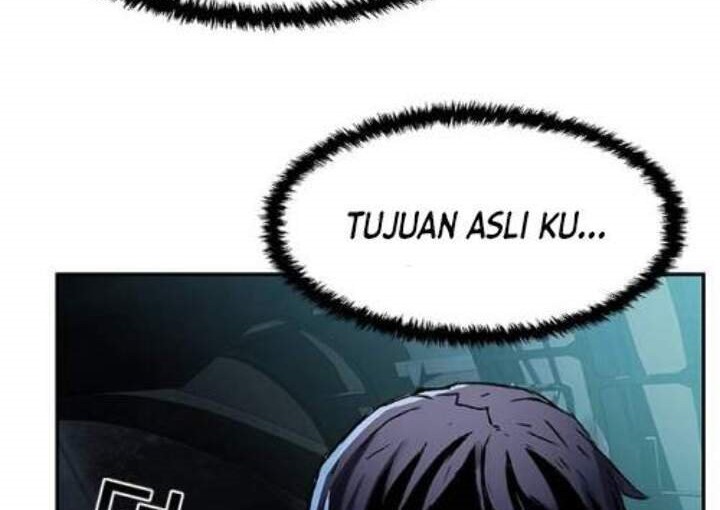 One Hundred Player Battleground Chapter 01 Gambar 82