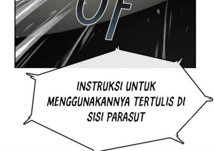 One Hundred Player Battleground Chapter 01 Gambar 84