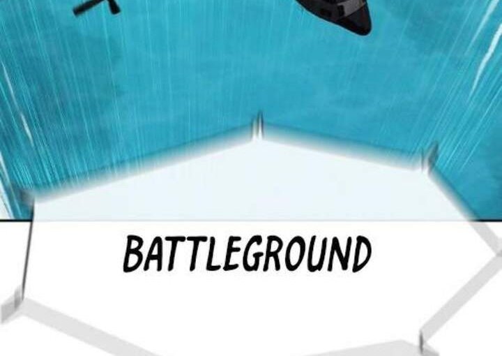One Hundred Player Battleground Chapter 01 Gambar 86