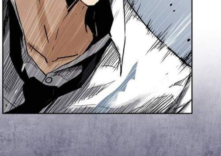 One Hundred Player Battleground Chapter 01 Gambar 88