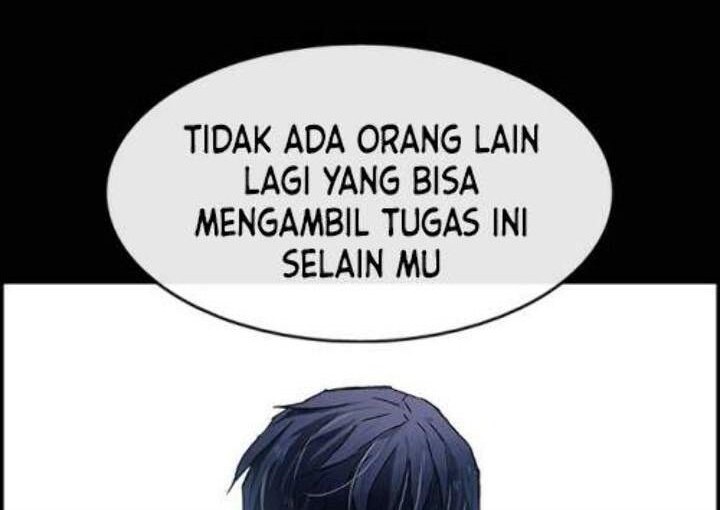 One Hundred Player Battleground Chapter 01 Gambar 92