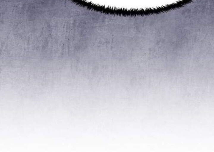 One Hundred Player Battleground Chapter 01 Gambar 94