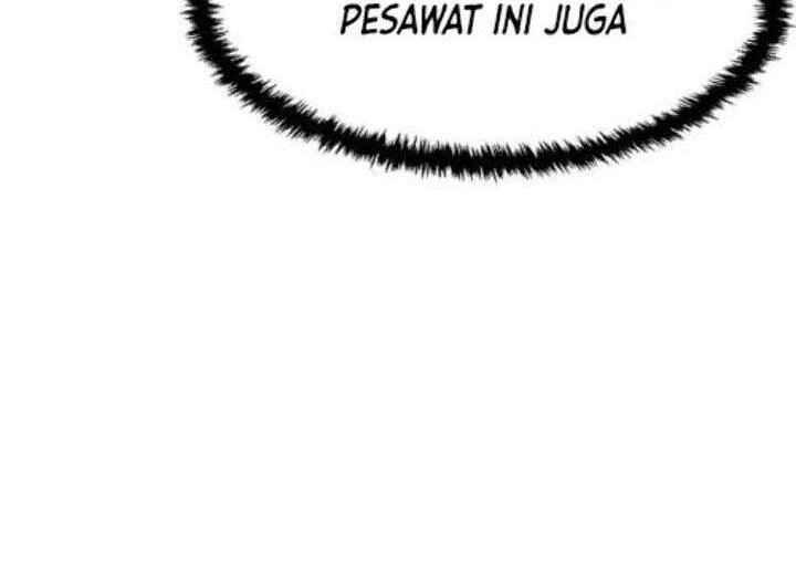 One Hundred Player Battleground Chapter 01 Gambar 96