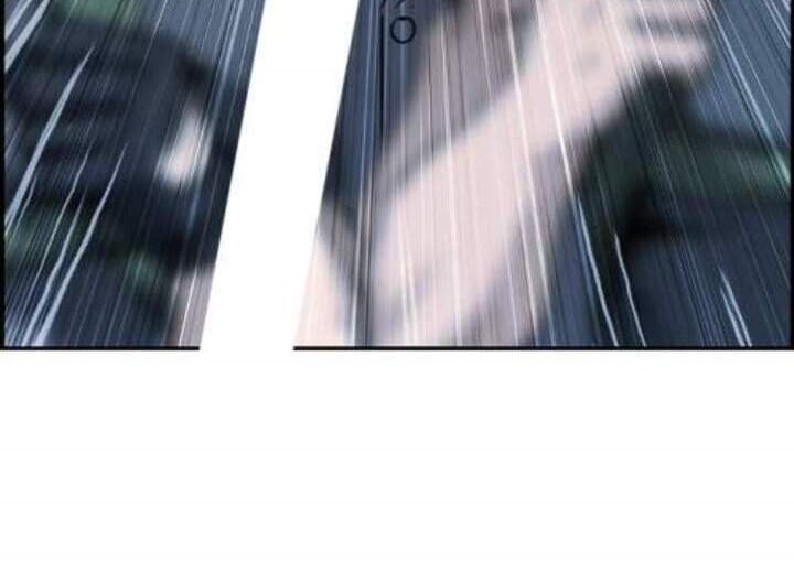 One Hundred Player Battleground Chapter 01 Gambar 98