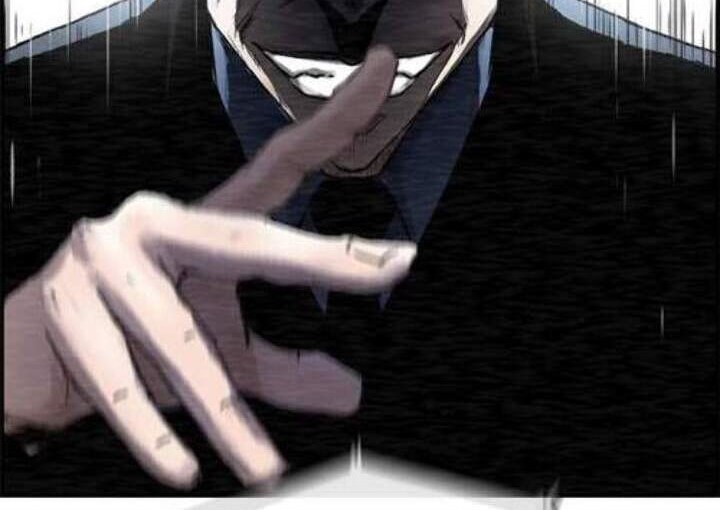 One Hundred Player Battleground Chapter 01 Gambar 100