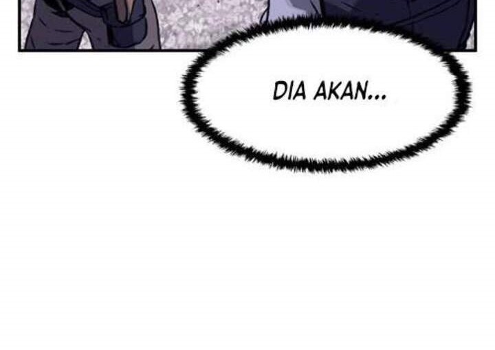 One Hundred Player Battleground Chapter 01 Gambar 106