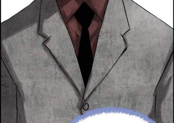 One Hundred Player Battleground Chapter 01 Gambar 108