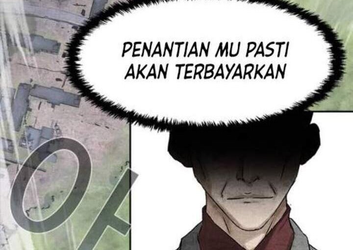 One Hundred Player Battleground Chapter 01 Gambar 112