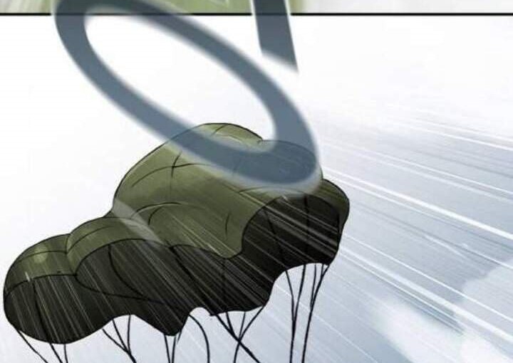 One Hundred Player Battleground Chapter 01 Gambar 114