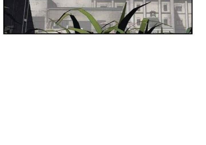 One Hundred Player Battleground Chapter 01 Gambar 116