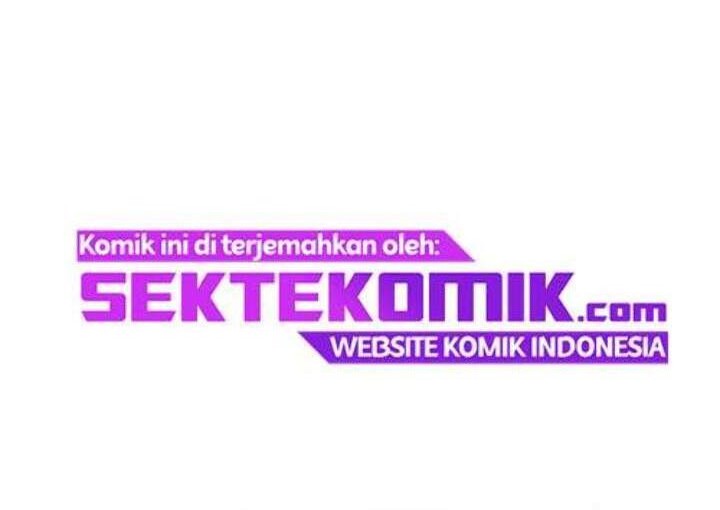 One Hundred Player Battleground Chapter 01 Gambar 120