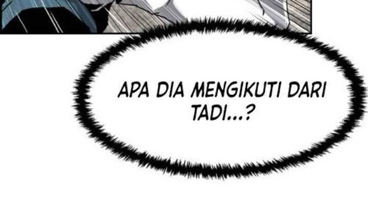 One Hundred Player Battleground Chapter 01 Gambar 124