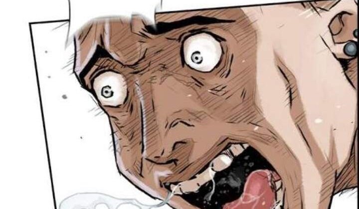 One Hundred Player Battleground Chapter 01 Gambar 128