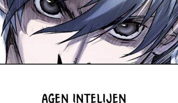 One Hundred Player Battleground Chapter 01 Gambar 130