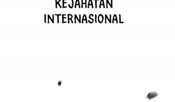 One Hundred Player Battleground Chapter 01 Gambar 132