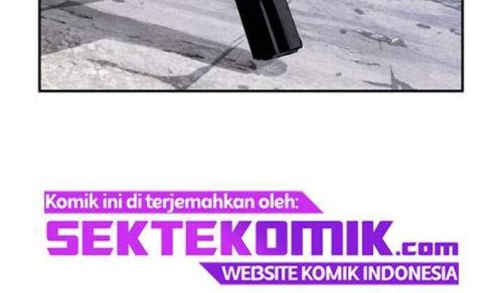 One Hundred Player Battleground Chapter 01 Gambar 134