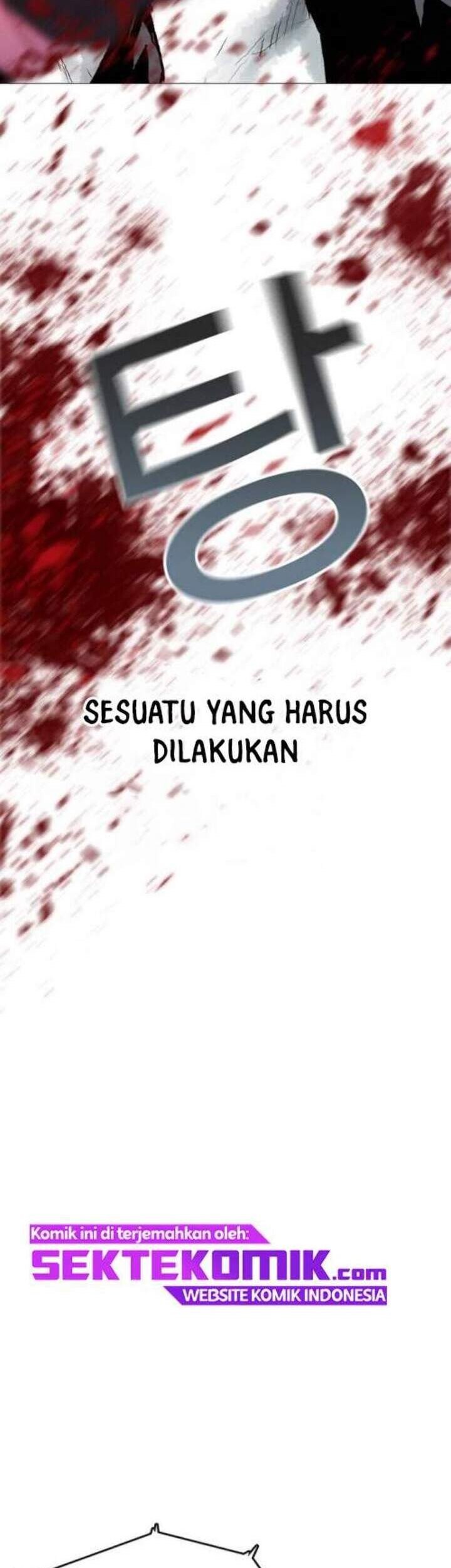 One Hundred Player Battleground Chapter 01 Gambar 11