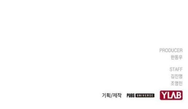 One Hundred Player Battleground Chapter 01 Gambar 144