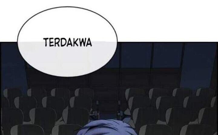 One Hundred Player Battleground Chapter 01 Gambar 14