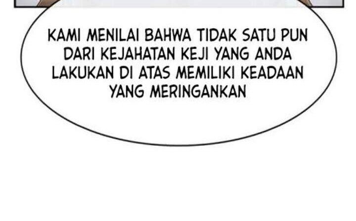 One Hundred Player Battleground Chapter 01 Gambar 16