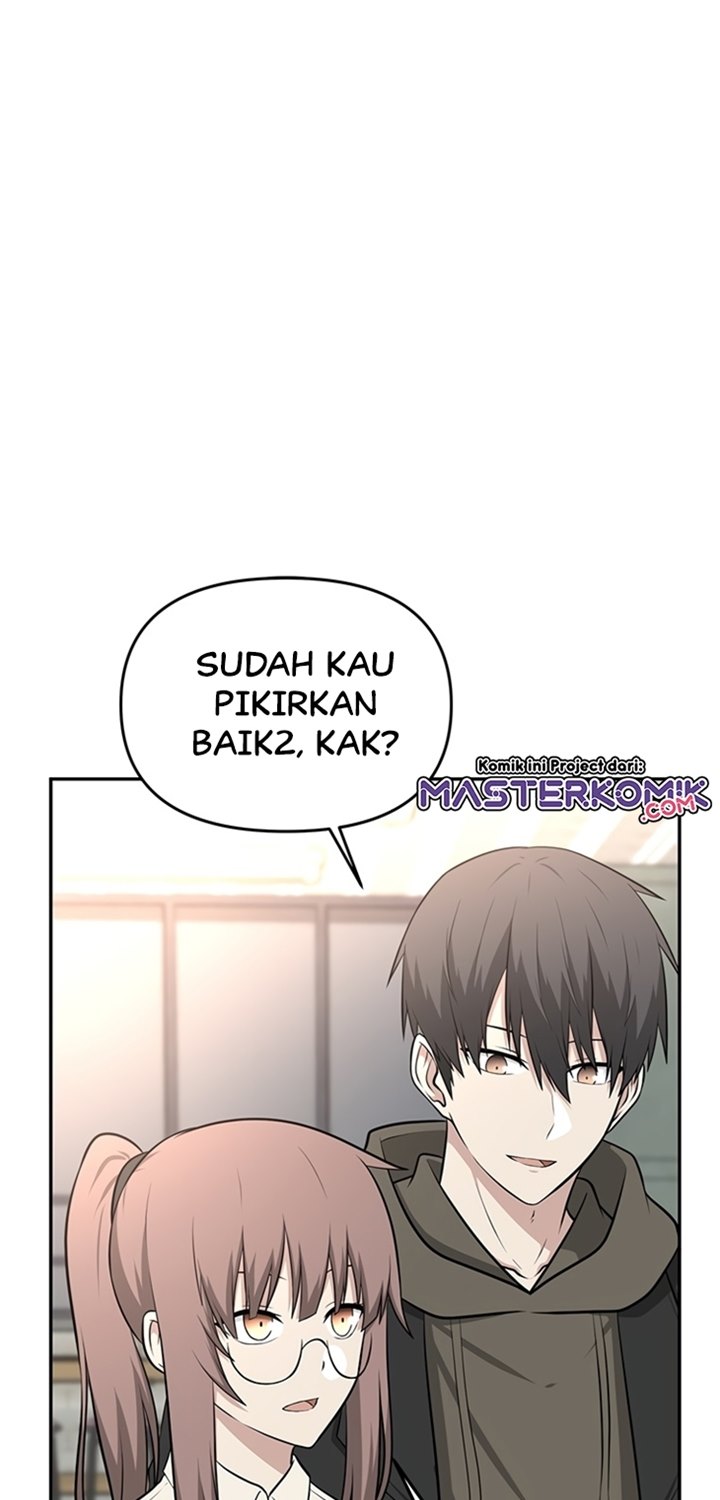 Baca Manhwa Where Are You Looking, Manager? Chapter 06 Gambar 2