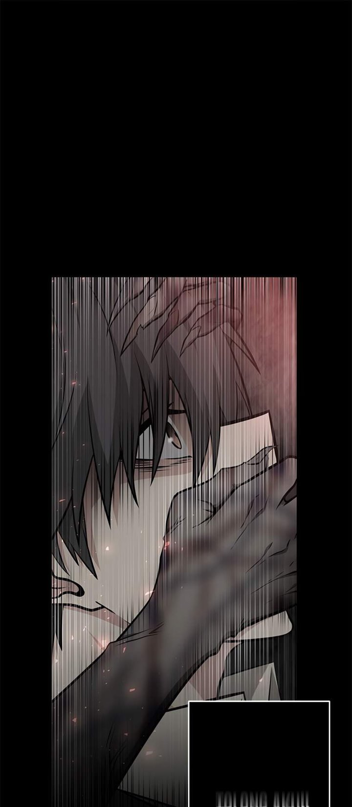 Baca Manhwa Where Are You Looking, Manager? Chapter 04 Gambar 2