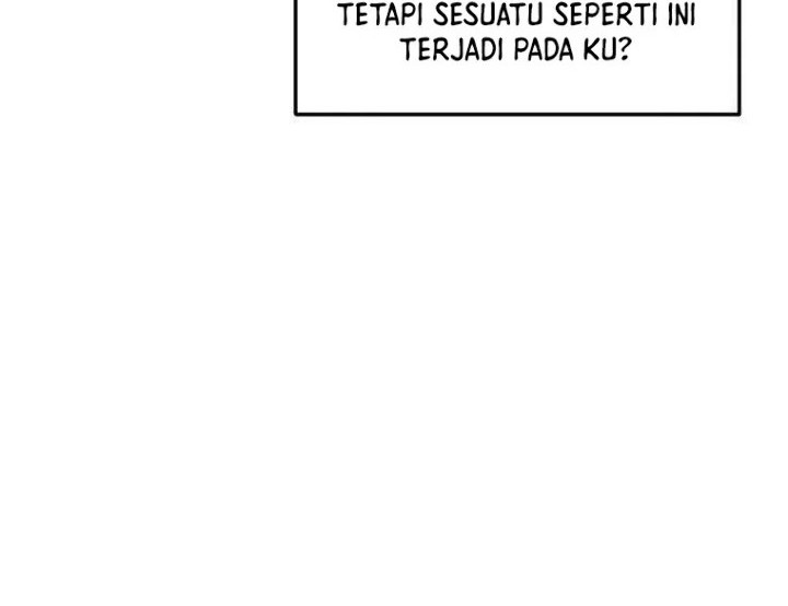 Baca Manhwa Where Are You Looking, Manager? Chapter 01 Gambar 2