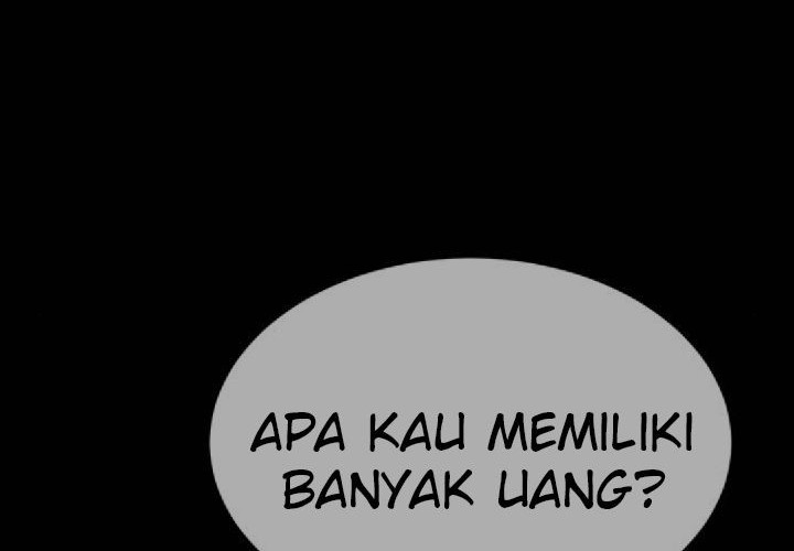 Fate Coin Chapter 09 Gambar 23