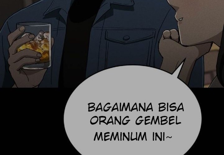 Fate Coin Chapter 09 Gambar 25