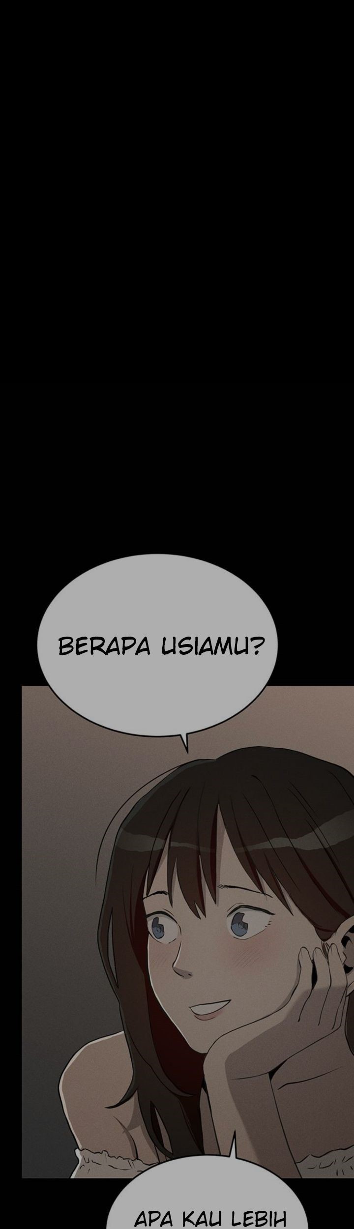 Baca Komik Fate Coin Chapter 09 Gambar 1