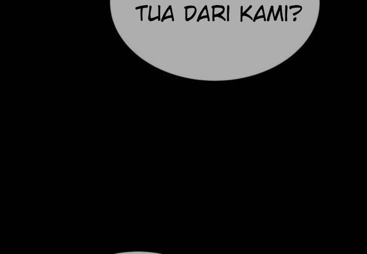 Baca Manhwa Fate Coin Chapter 09 Gambar 2