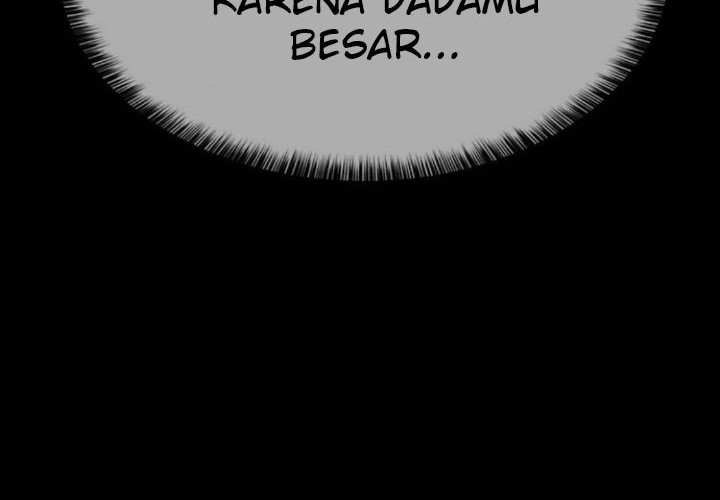 Fate Coin Chapter 09 Gambar 40