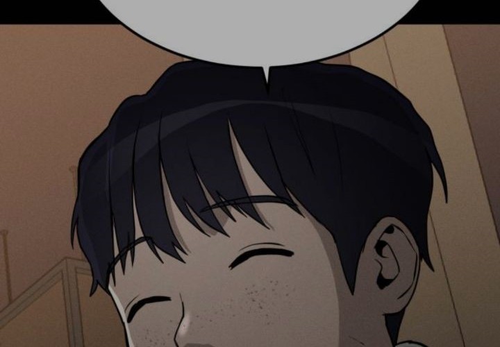 Fate Coin Chapter 09 Gambar 42
