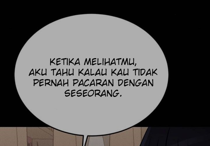 Fate Coin Chapter 09 Gambar 49