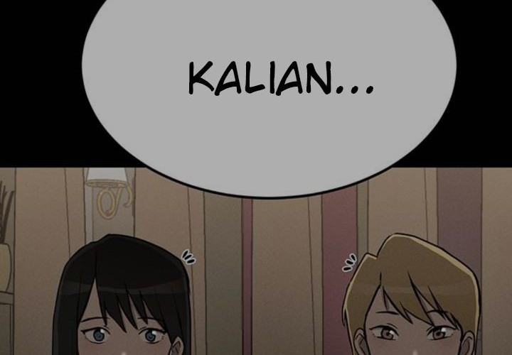 Fate Coin Chapter 09 Gambar 54