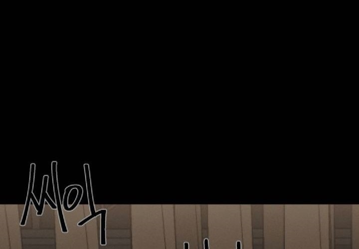 Fate Coin Chapter 09 Gambar 65