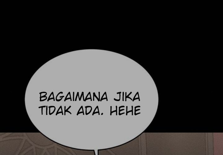 Fate Coin Chapter 09 Gambar 6