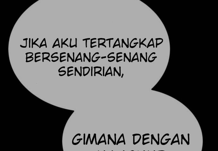 Fate Coin Chapter 09 Gambar 73