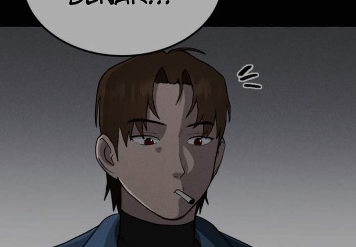 Fate Coin Chapter 09 Gambar 75