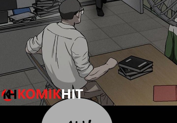 Fate Coin Chapter 09 Gambar 98