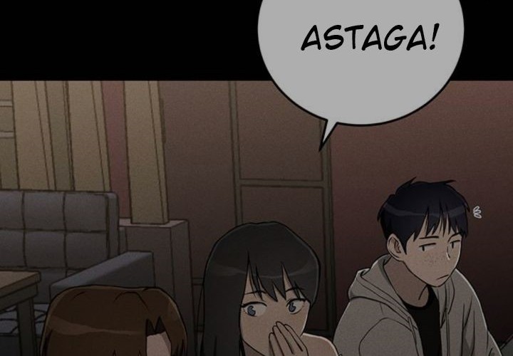 Fate Coin Chapter 09 Gambar 9