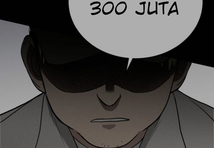 Fate Coin Chapter 09 Gambar 109