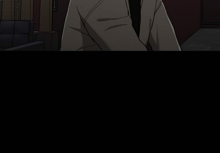 Fate Coin Chapter 09 Gambar 11