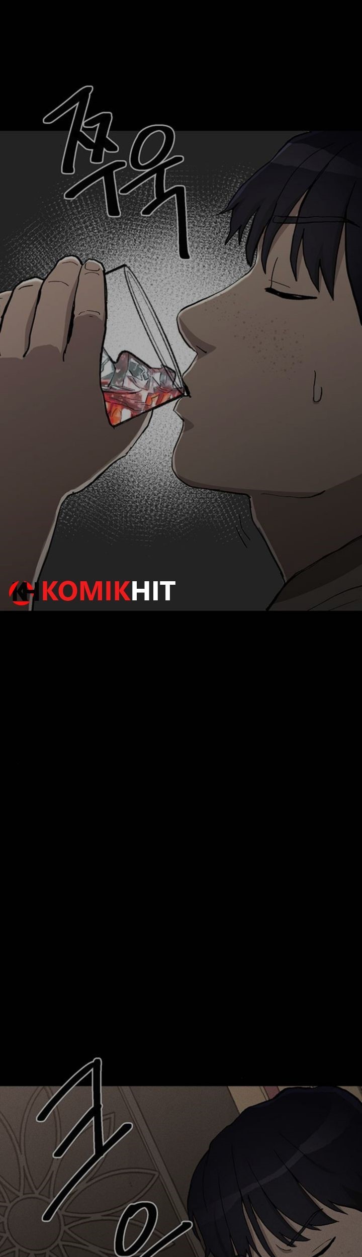 Fate Coin Chapter 09 Gambar 15
