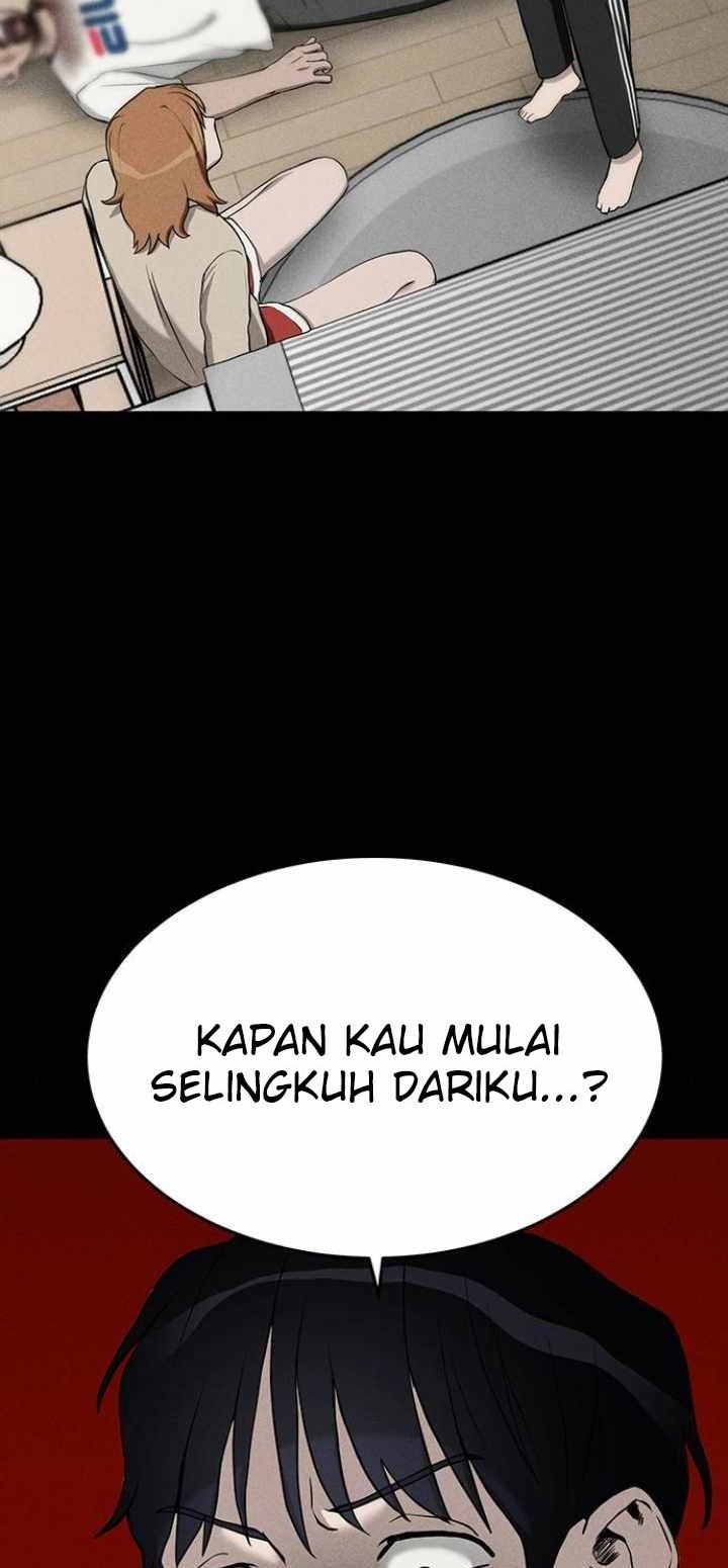 Fate Coin Chapter 08 Gambar 41