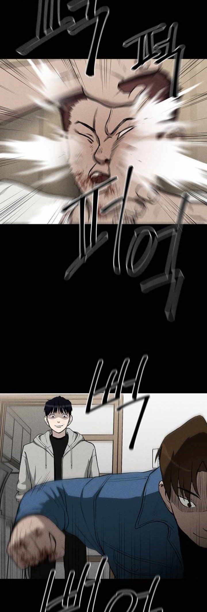 Fate Coin Chapter 08 Gambar 3