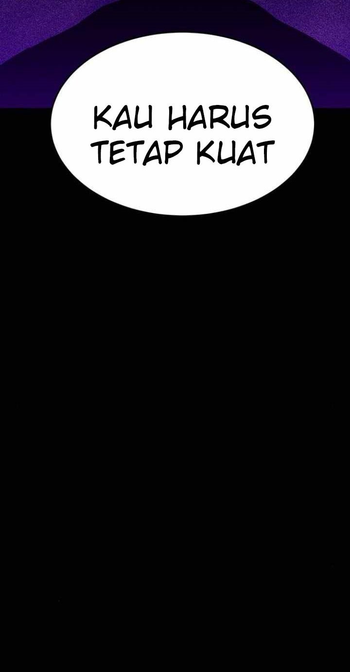 Fate Coin Chapter 08 Gambar 65