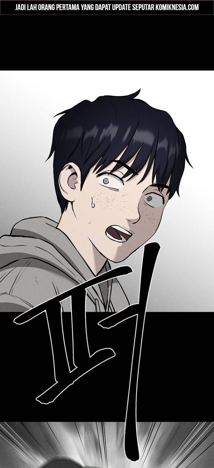 Baca Manhwa Fate Coin Chapter 07 Gambar 2