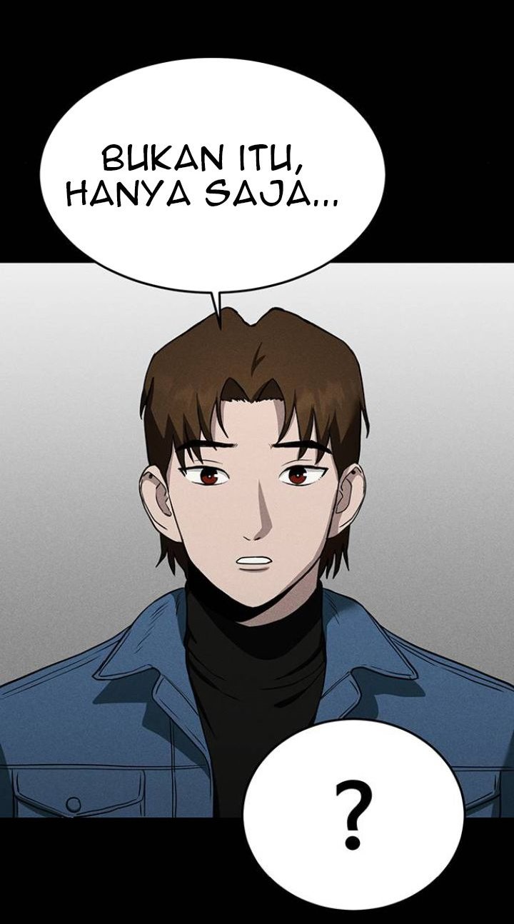 Fate Coin Chapter 07 Gambar 24