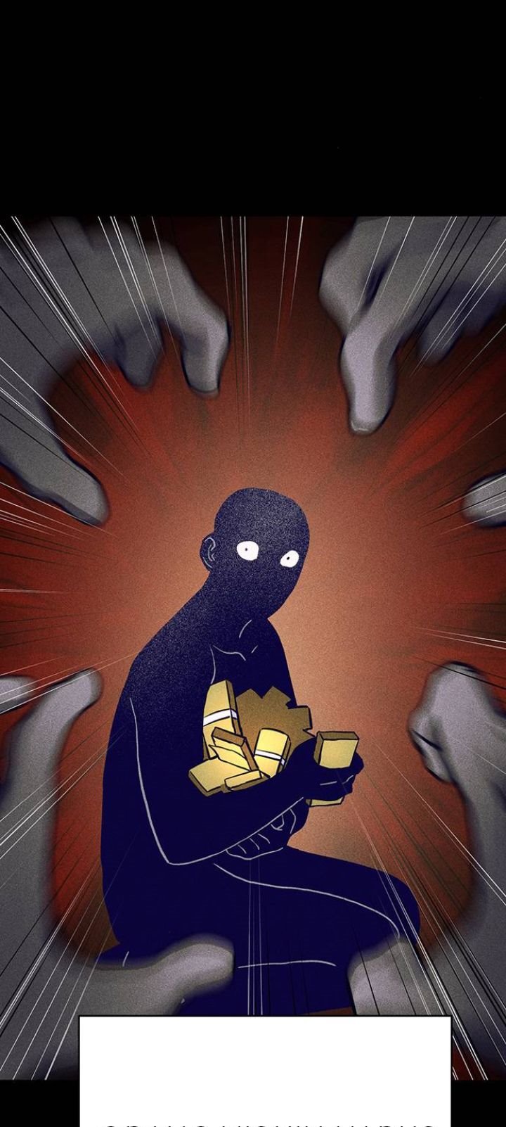 Fate Coin Chapter 06 Gambar 9